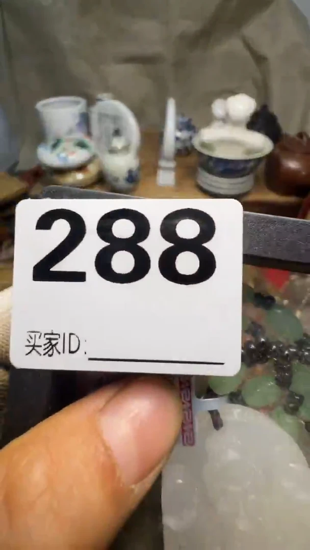 天****）佳合创意屋专属链接