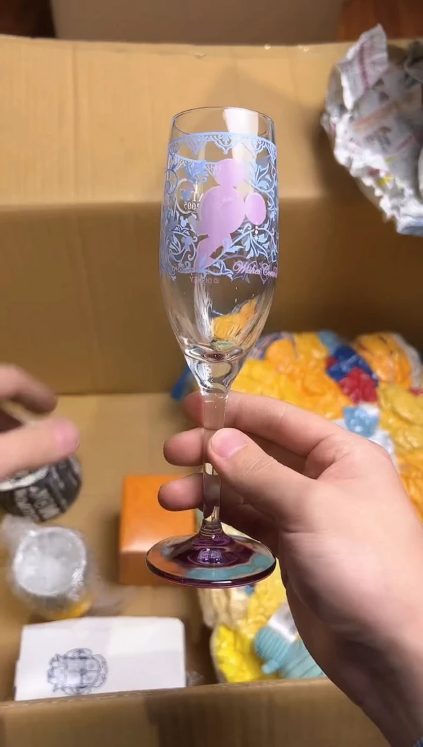 【闪购商品】瓷片回流动漫屋防拍链接