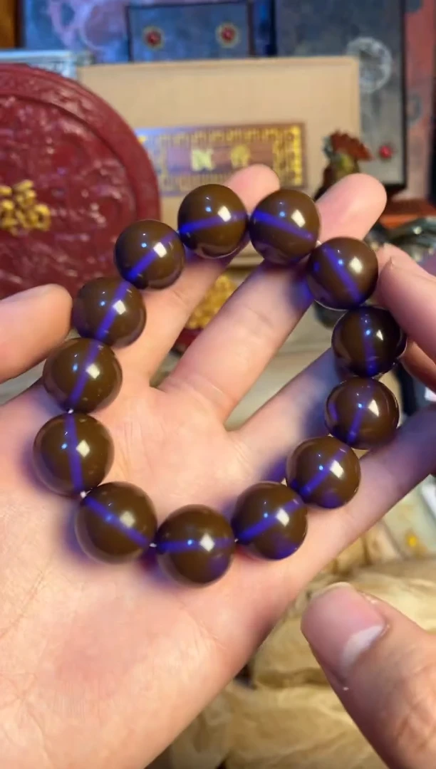 【闪购商品】主播推荐主播推荐