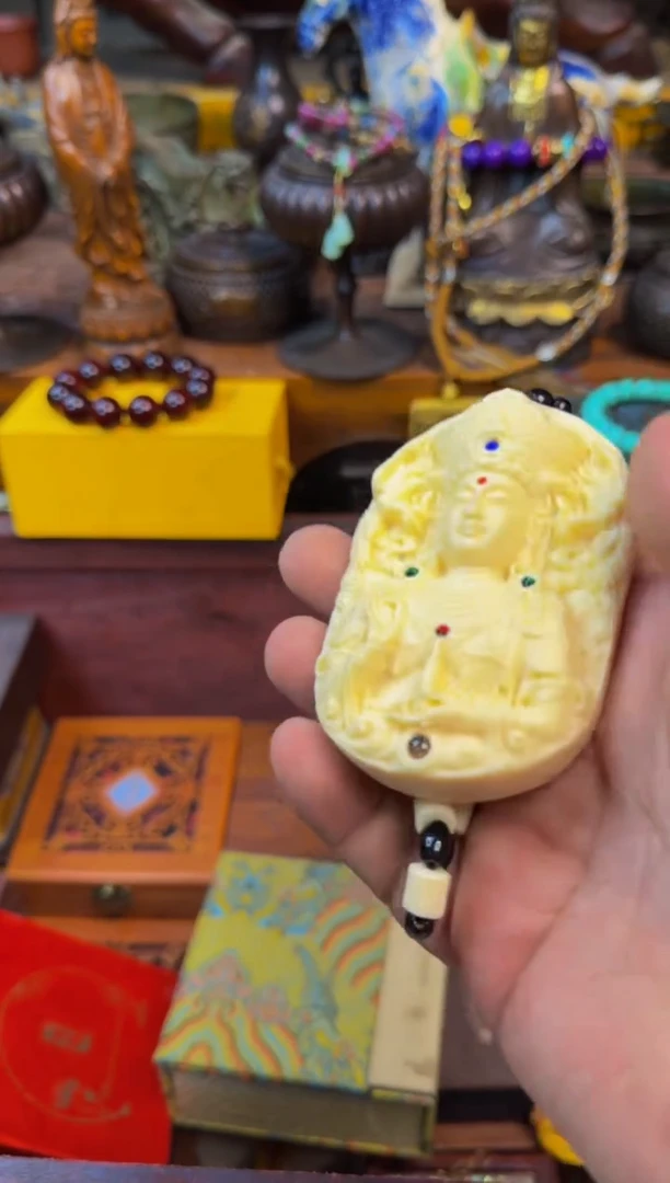 【闪购商品】表弟专属精品链接56