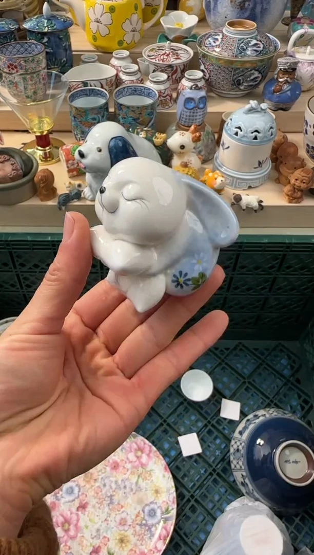 【闪购商品】瓷片AAAAAAAAAAAAAA