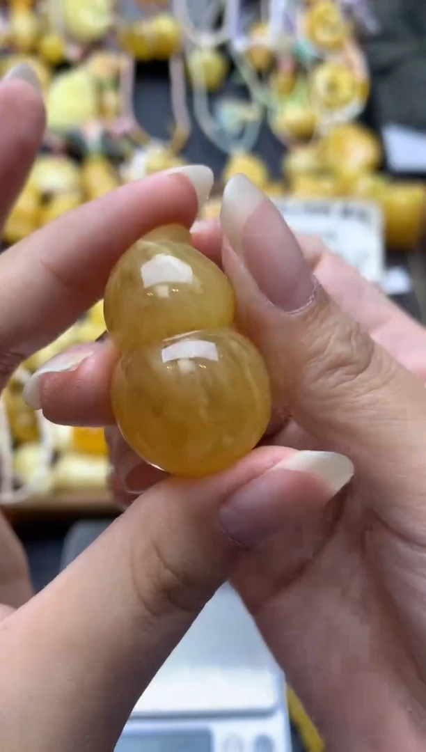 未镶嵌琥珀珠宝奇石033个别微微瑕介意勿拍