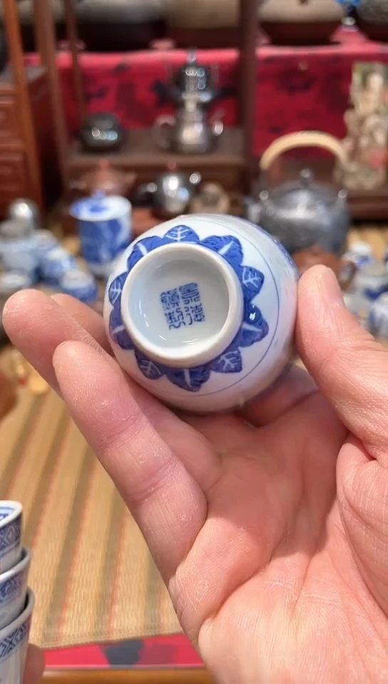 发发发发发发发发发发