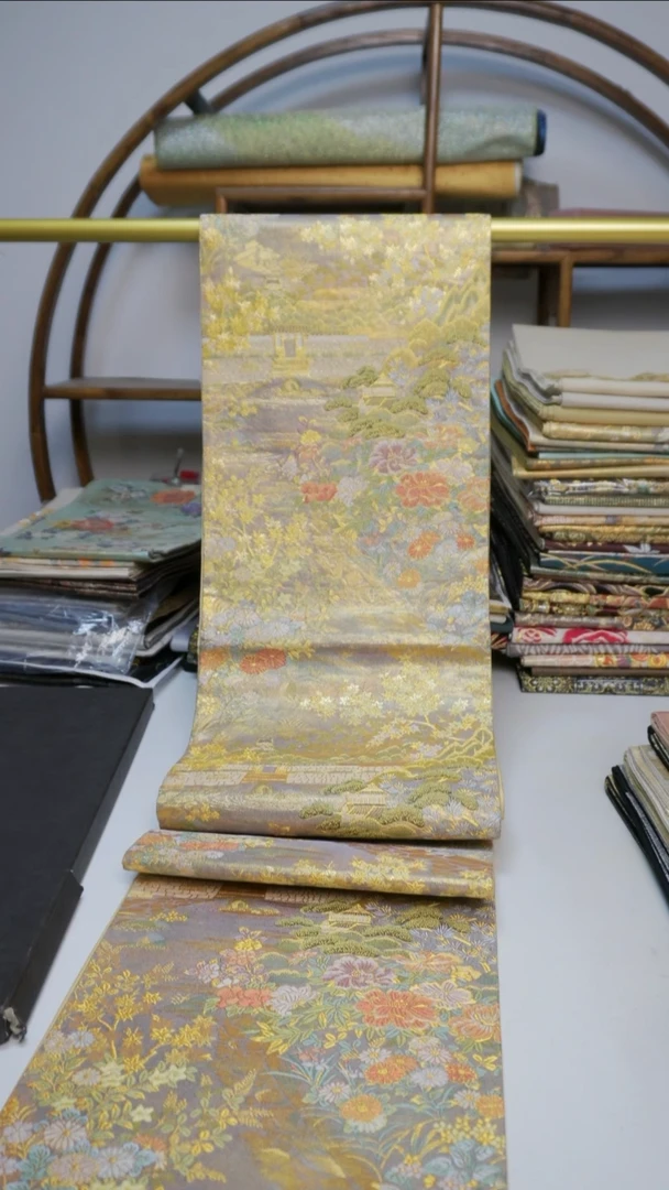 织绣81风景风景风景