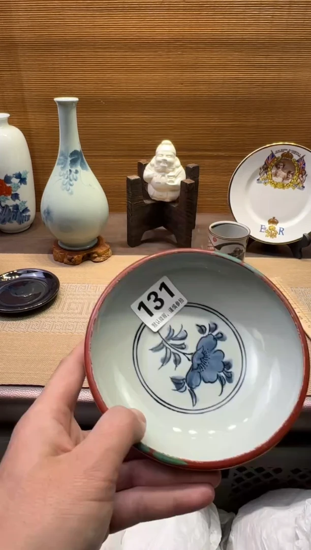 【闪购商品】瓷器瓷器瓷器瓷器瓷器瓷器