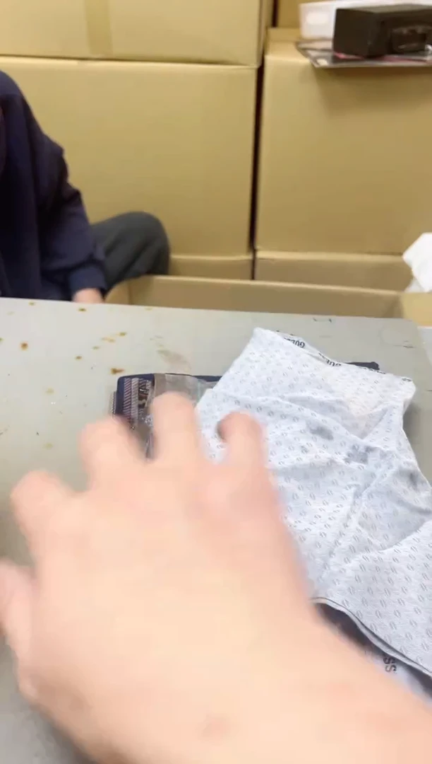 瓷片88聚宝缘海陶精选