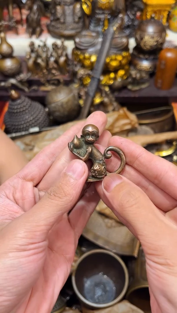 诺诺高端精选链接C