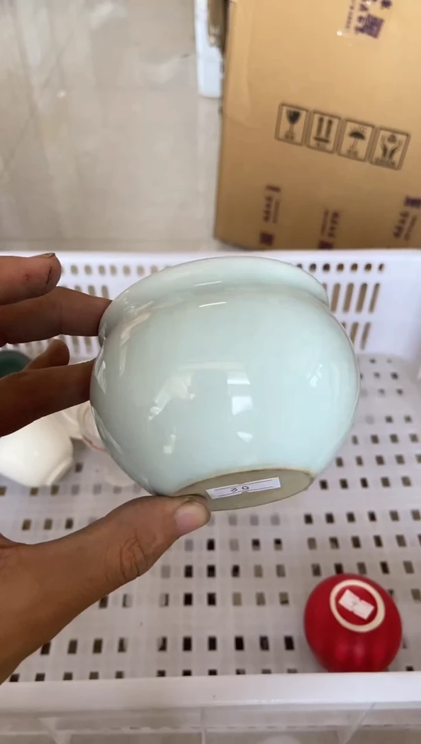 杯摄影的产品有使用过的痕迹有点脏介意勿拍