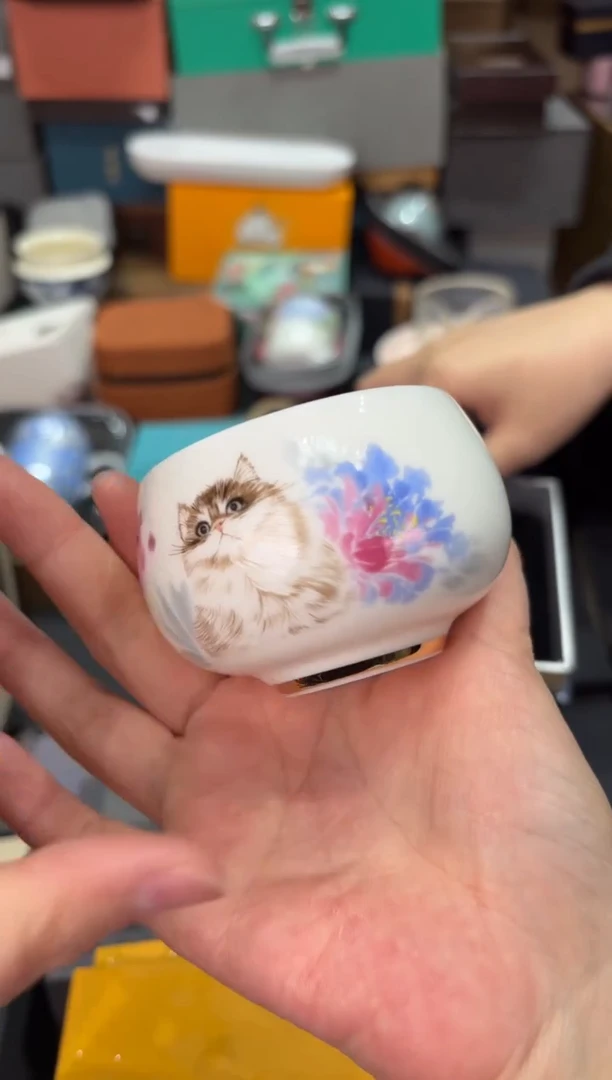 【闪购商品】@@@@@@@@@@@4948