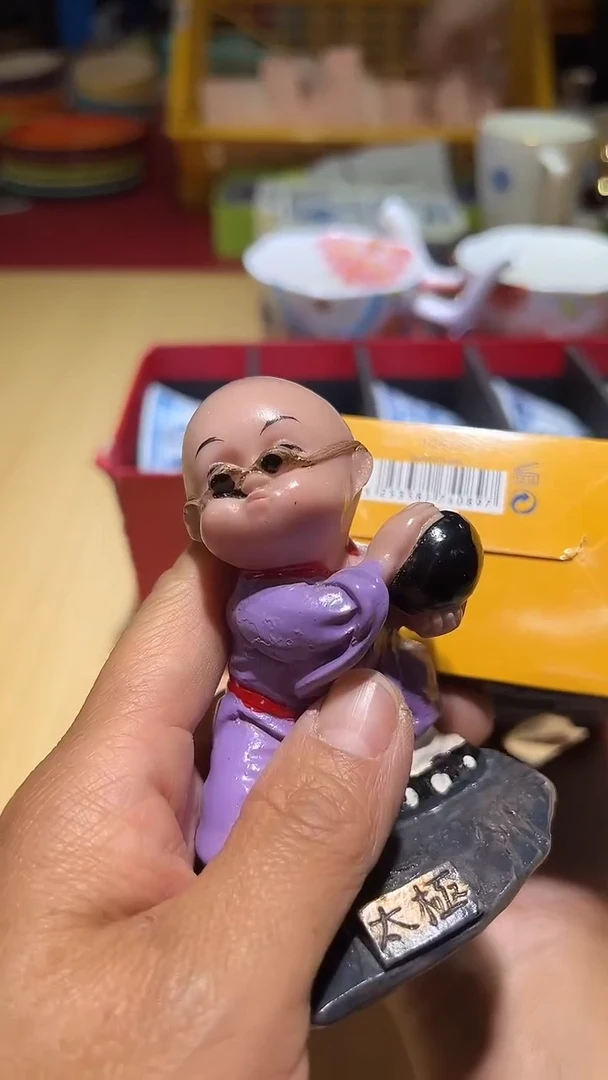 瓷片全场正品,一件不留@@1