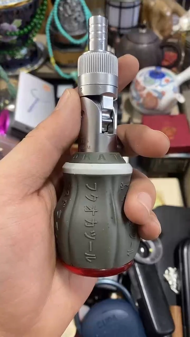 【闪购商品】闪购商品，如图所示