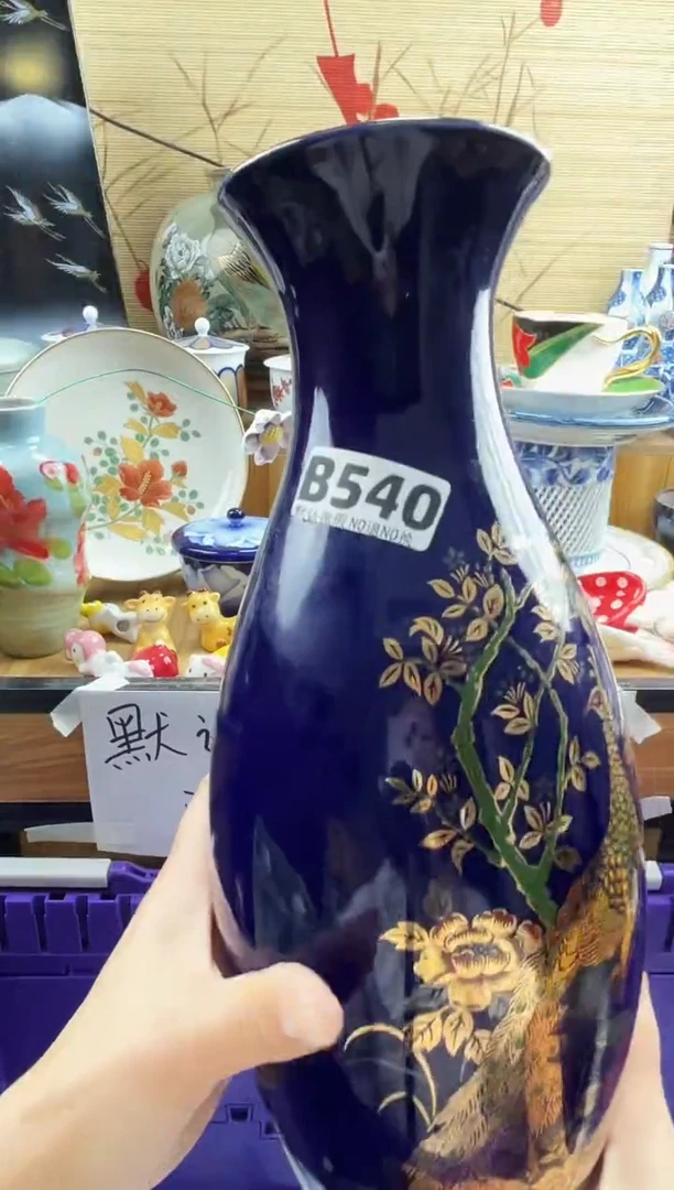 云****）==============b540