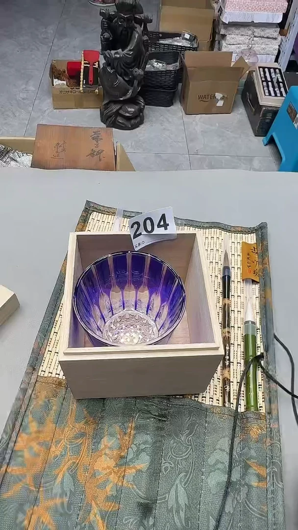 瓷片?****筒闪购商品 多样性发一
