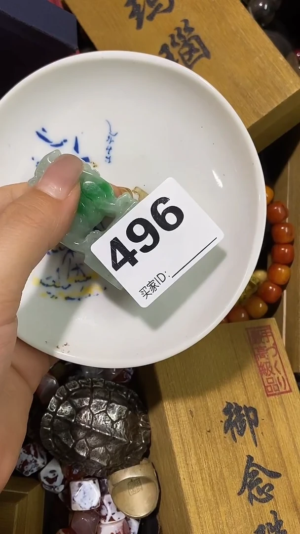 瓷片牛*瓷瓷瓷瓷瓷瓷瓷瓷瓷瓷瓷瓷