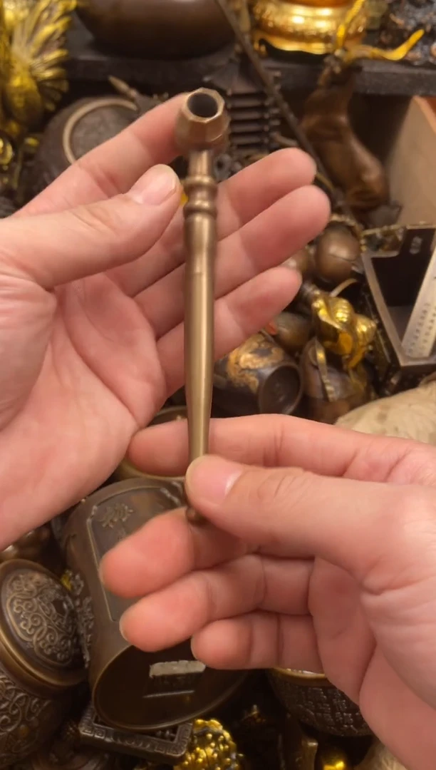 案台摆件 物品摆件