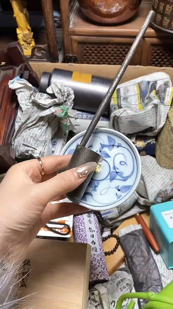 【闪购商品】瓷片瓷器瓷器瓷器瓷器