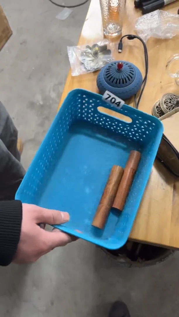 宝****出【704】2个装