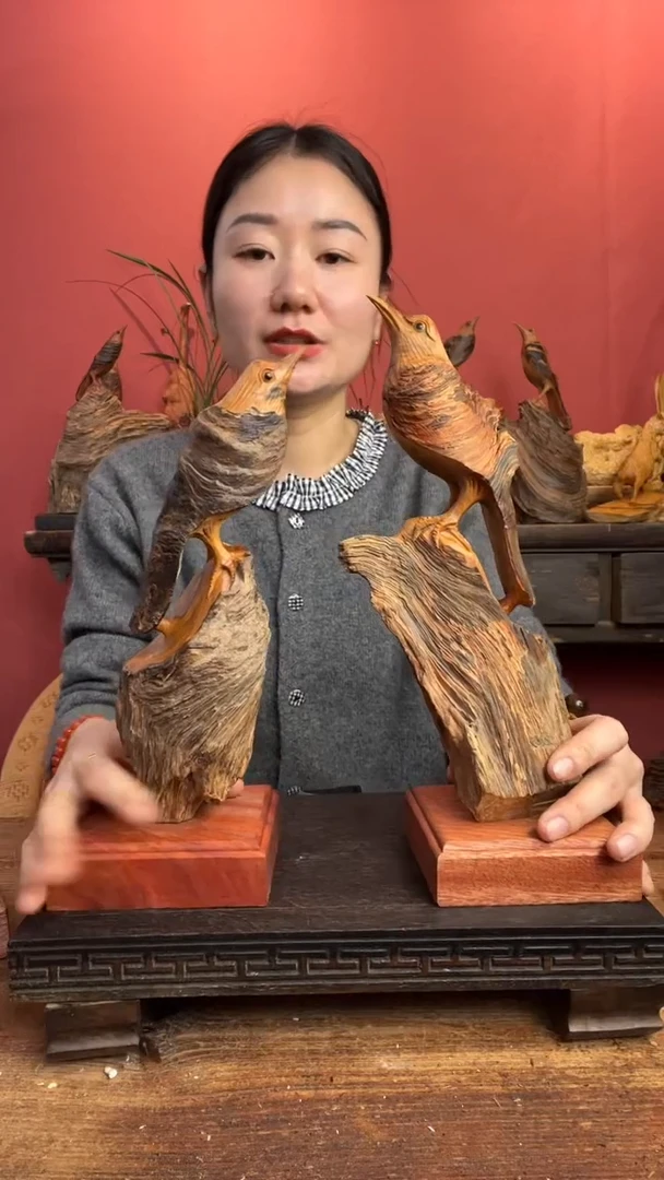 【闪购商品】摆件8888888888888888
