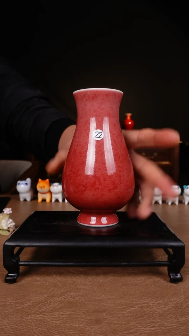 【闪购商品】瓶1111111111111111