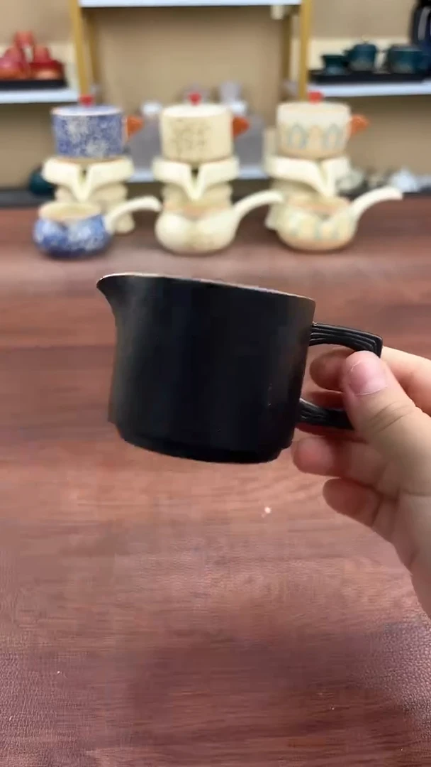 闪购商品@@@@@@@@@@@