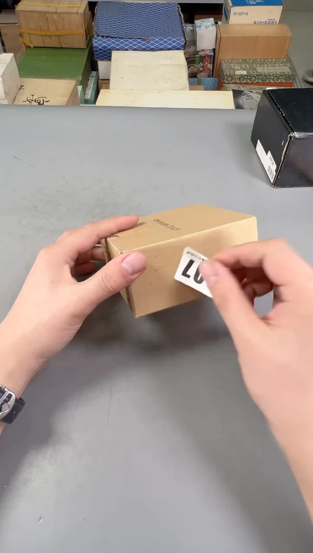 瓷片晶*吖007号满30米包邮，双节快乐~感谢支持