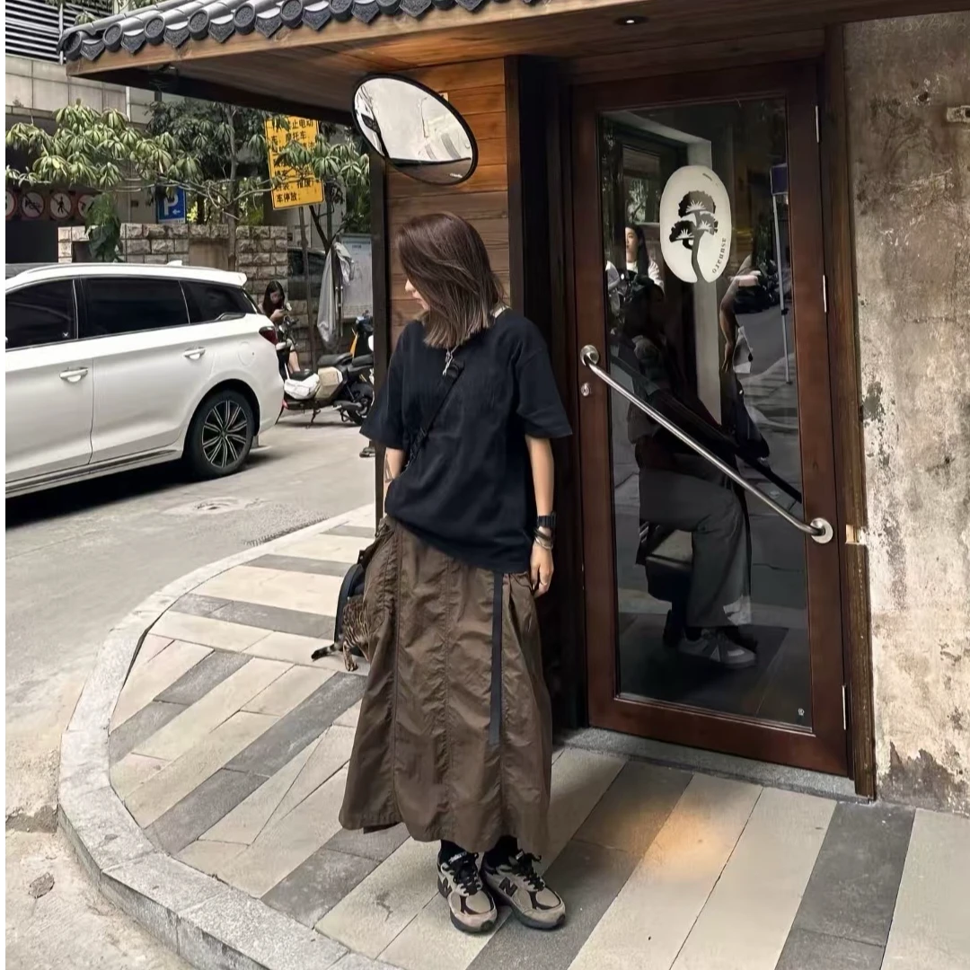 【樱屿】N家微瑕棉服