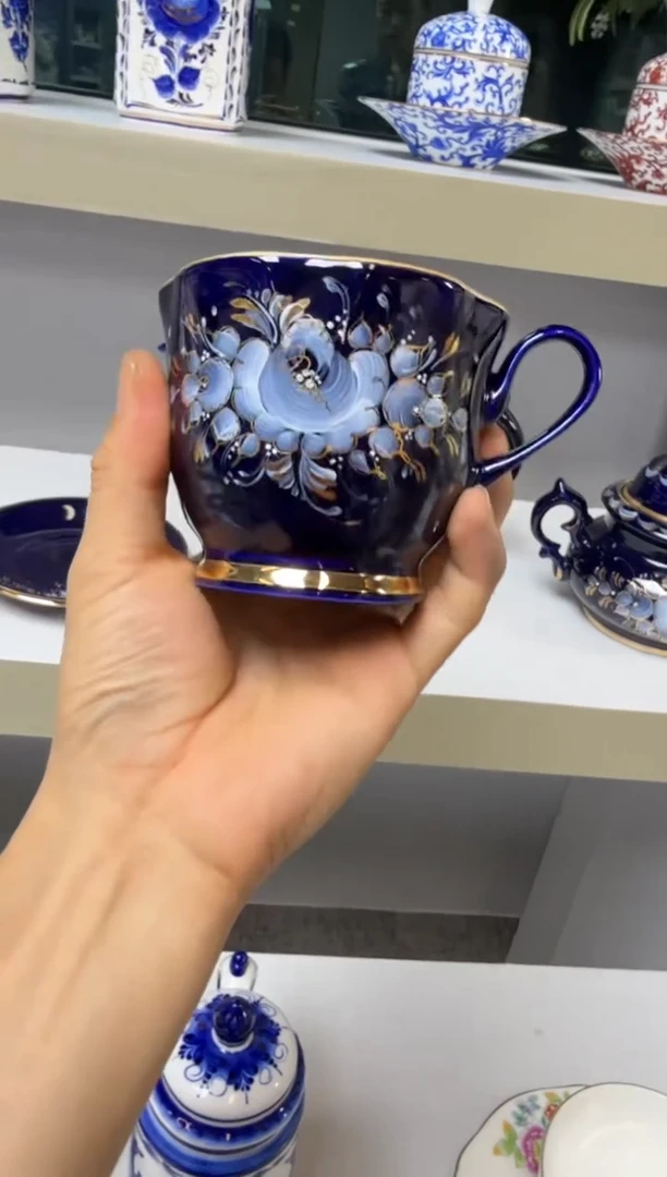 好物严选美物多多1