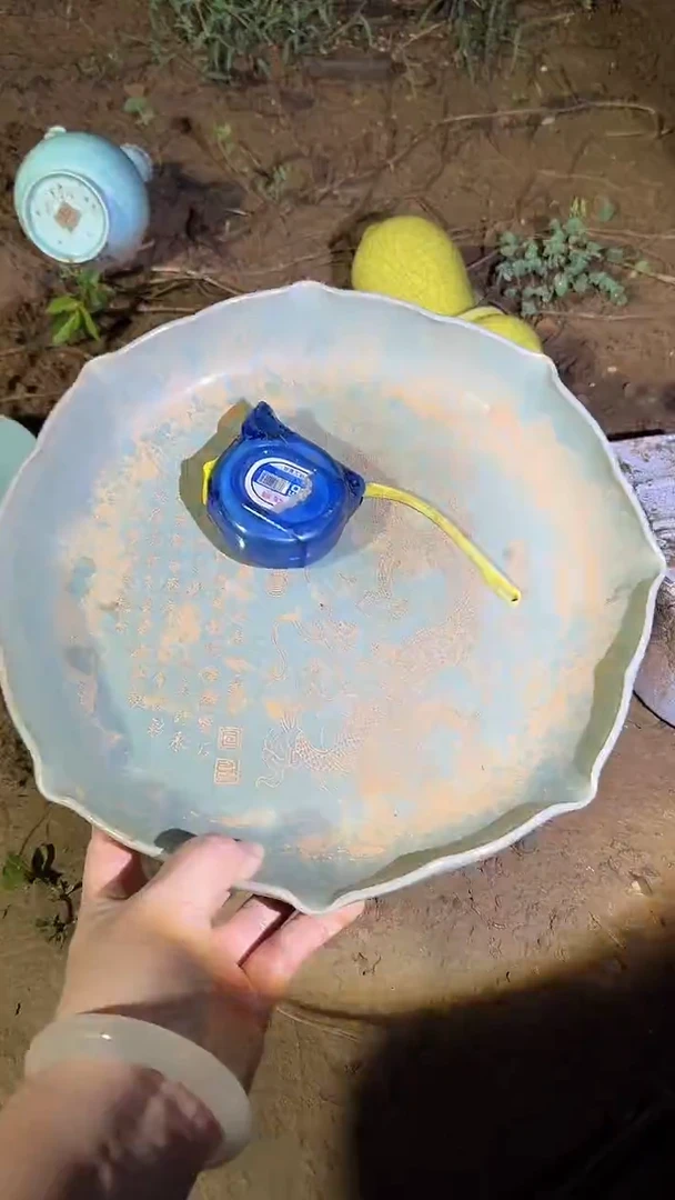 摆件瓷器瓷器瓷器瓷器