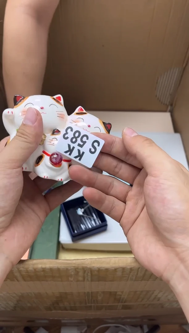 瓷片Y***＄583Yuan＄ Yuan＄