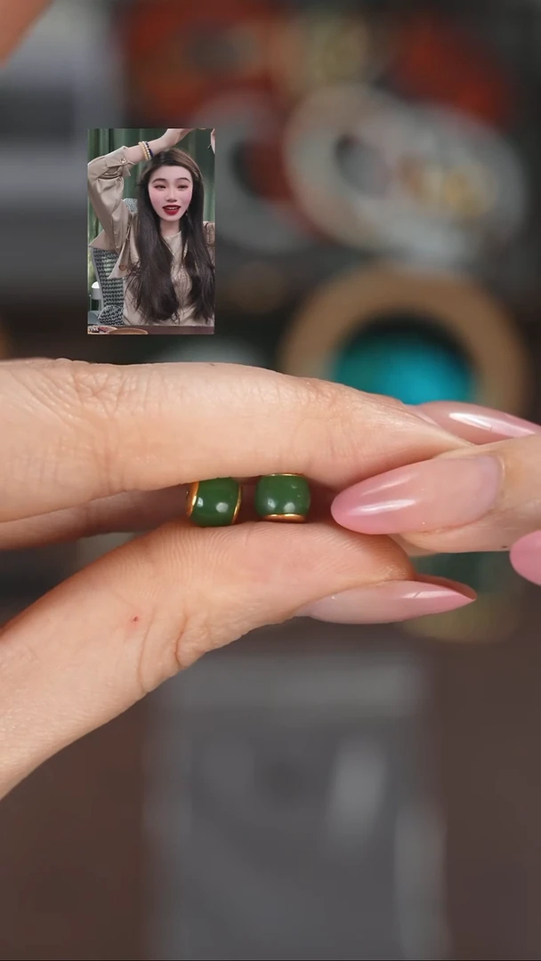 【闪购商品】和田玉1未镶嵌1111111111