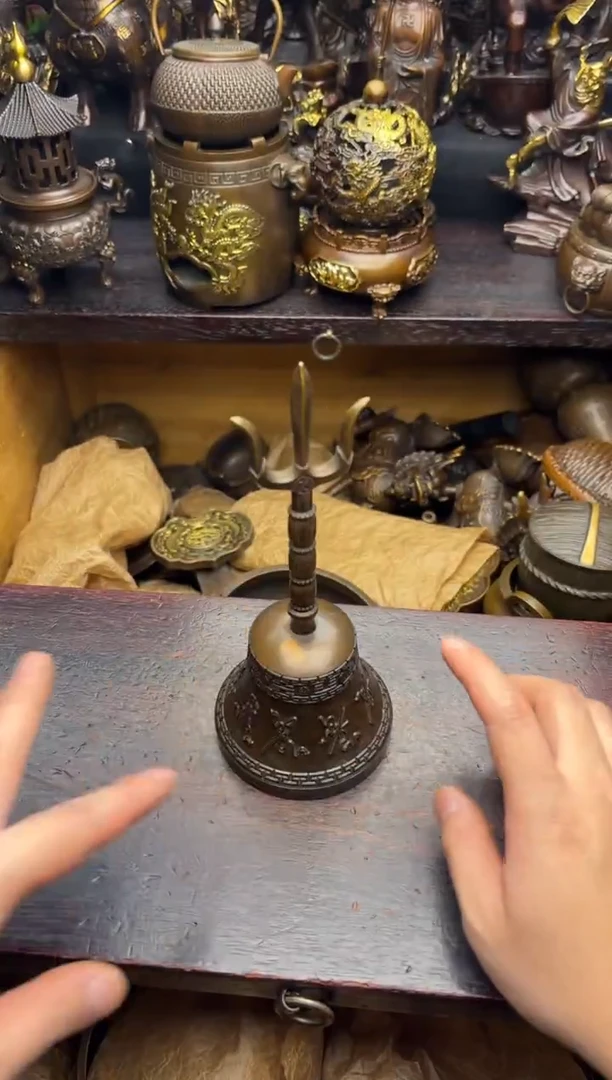 小周专属精选链接