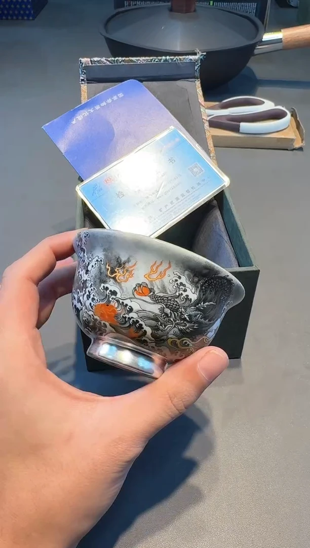 【闪购商品】瓷片新号开播全场福利保正保真