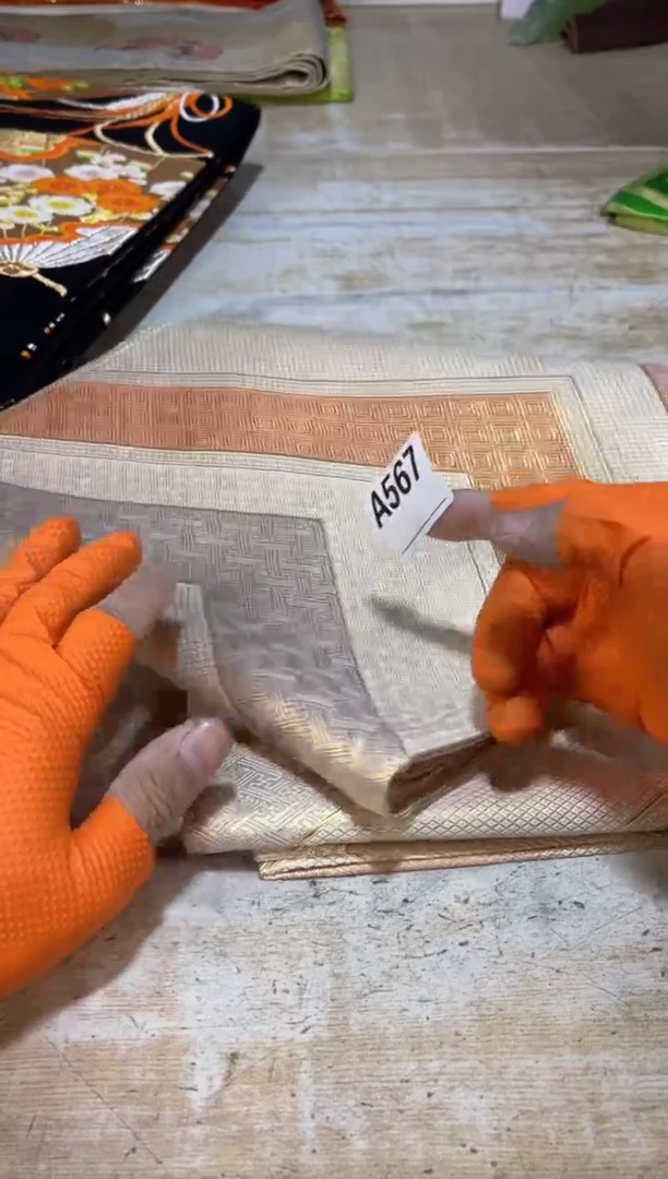 直播定闪专用瓷*坊直播定闪专用链接