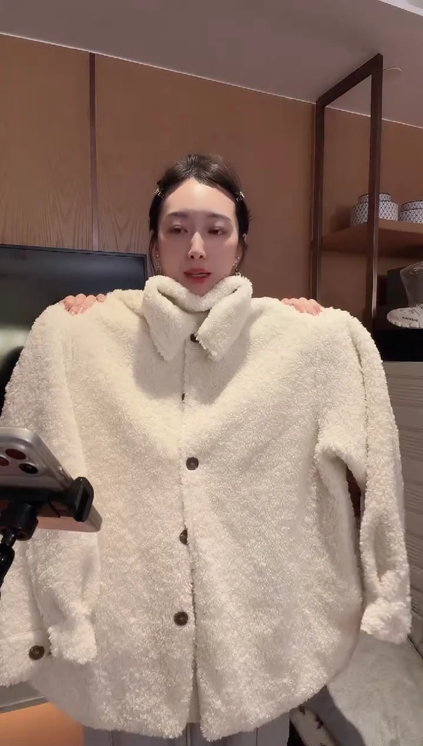 韩国代购韩国代购韩国代购