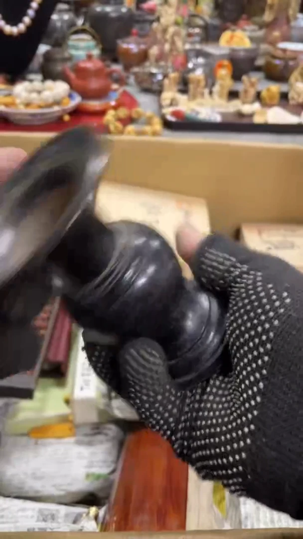 【闪购商品】杯瓷瓷瓷瓷瓷瓷瓷瓷瓷