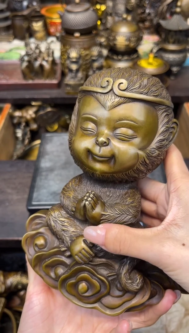 f古铜专属精选链接