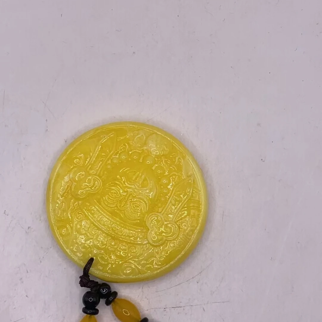 手链  F75【凤源】精品时尚百搭气质手串（多样性发货发其一）