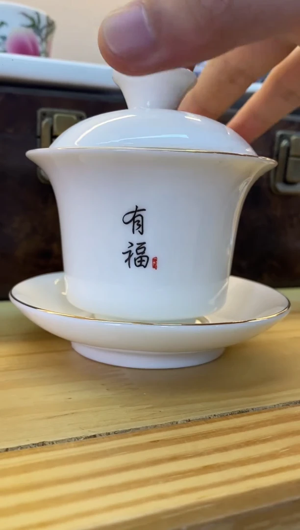 撒旦撒打算大苏打大苏打的