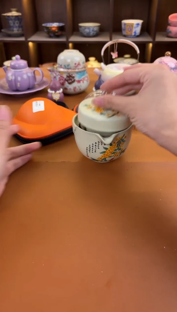 库存仅剩一单（不带礼盒）