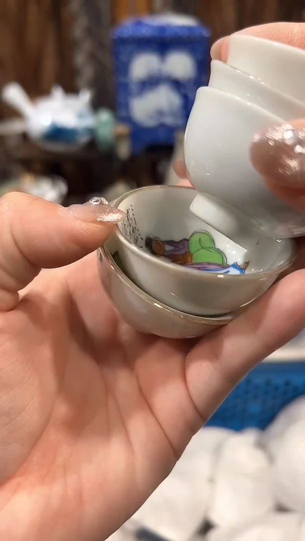 瓷片8888888888888 948