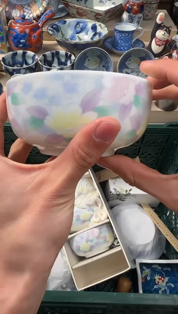 【闪购商品】瓷片AAAAAAAAAAAAA 