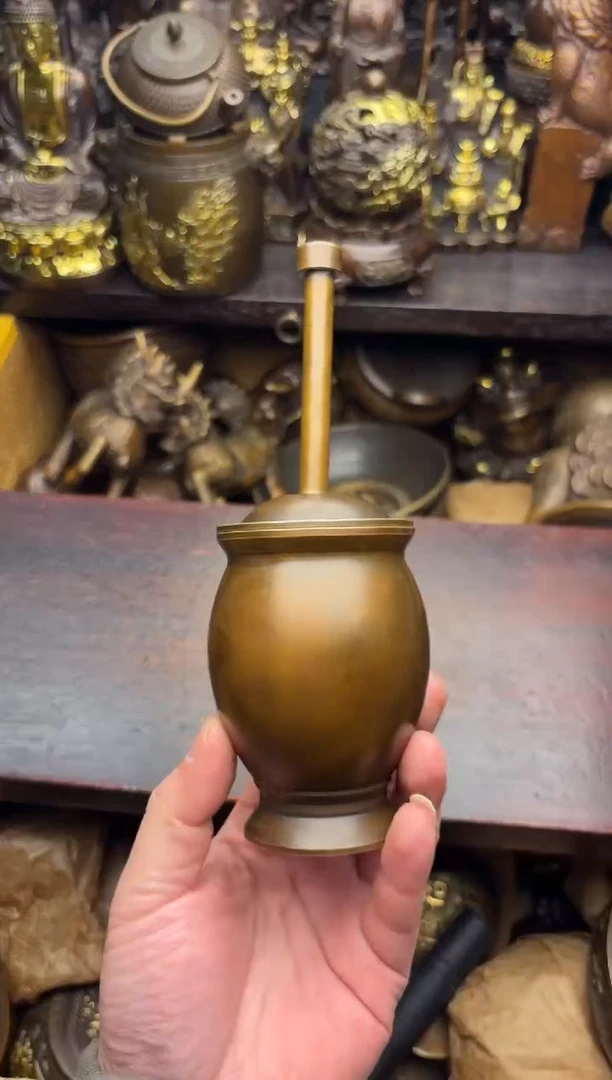 小王精选专属链接