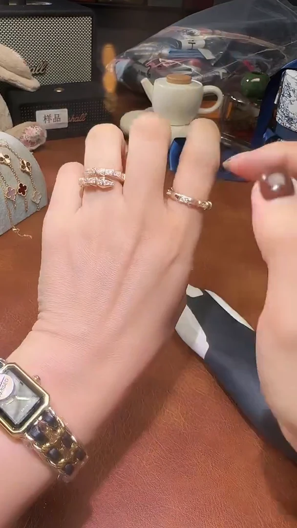 瓷片瓷片瓷片瓷片瓷片