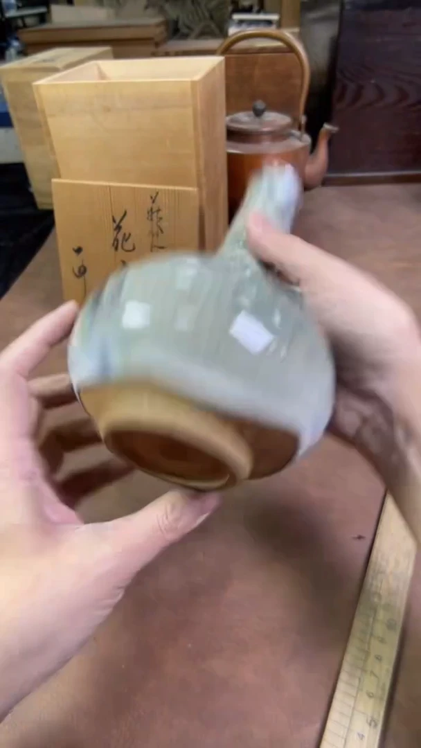 【闪购商品】摆件茶宠瓷器茶具套装