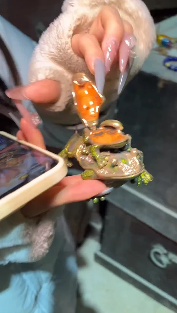 【闪购商品】雅琪精品优选链接A1510