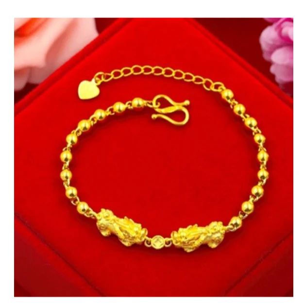 足银银制品 【清货专用】xiuxiu轻奢饰品A54