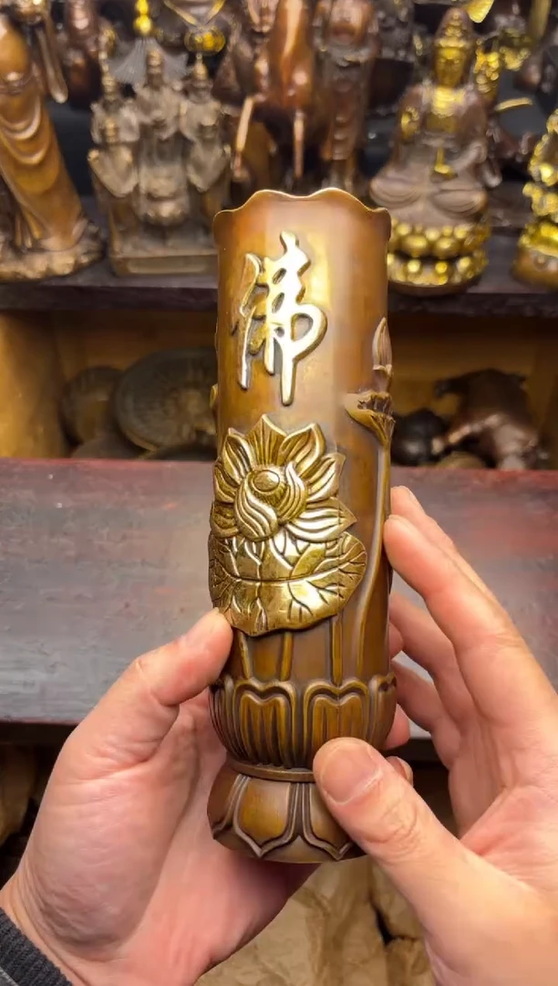 小周专属精选链接