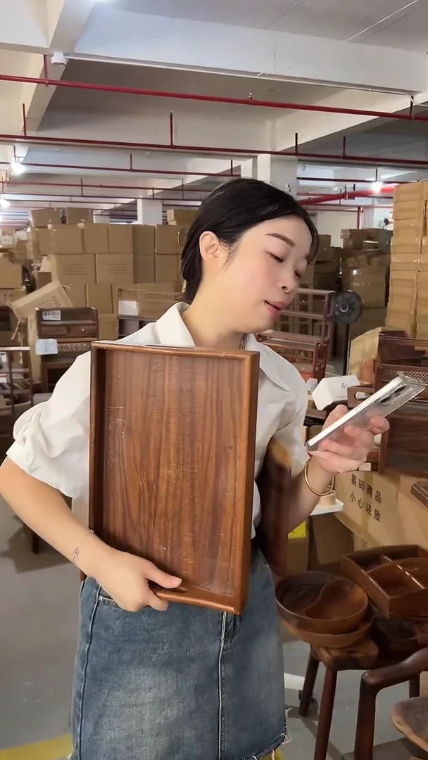 清仓清仓清仓清仓