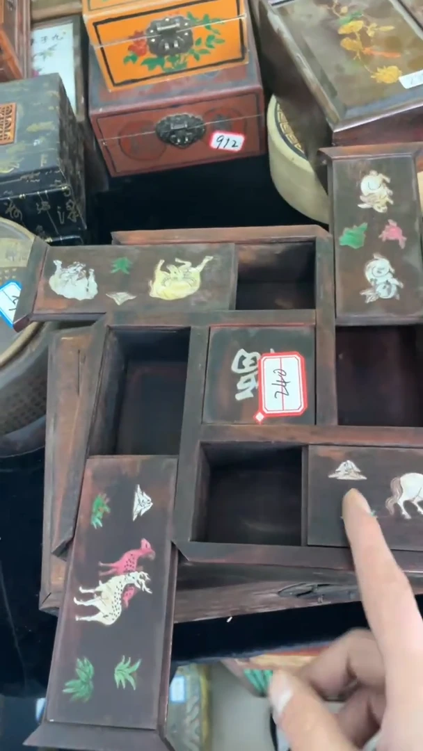 【闪购商品】大鹏精品专属链接