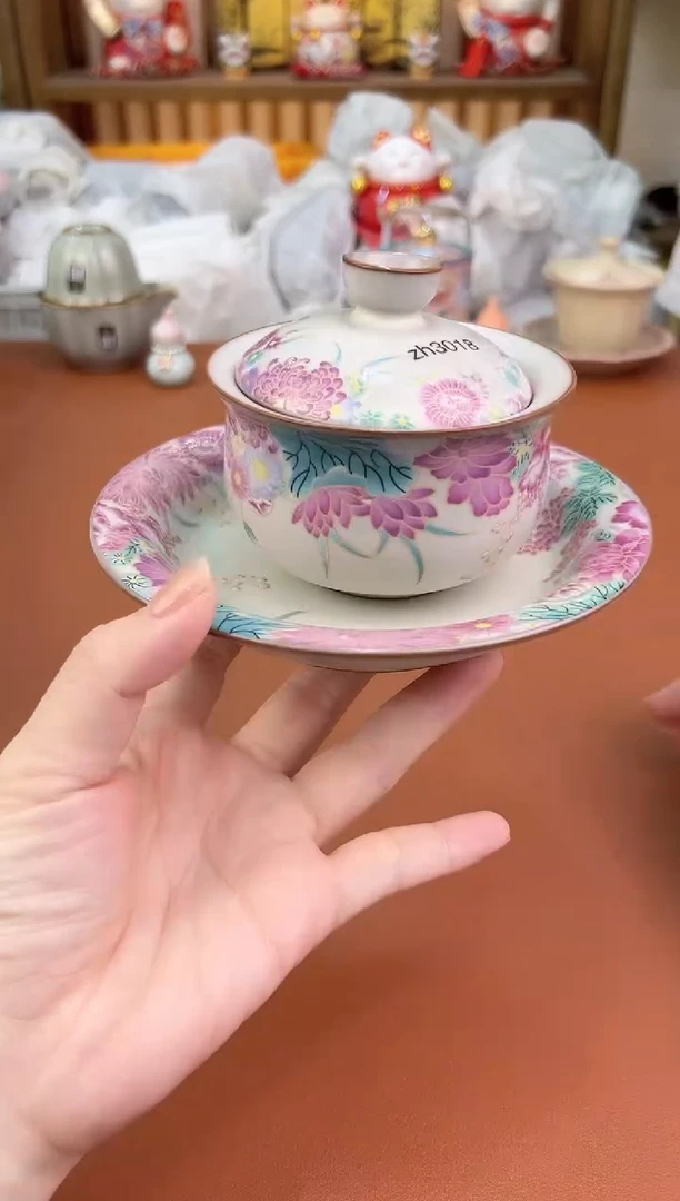 @@允礼茶器通用链接 这个真的很便宜